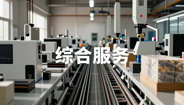 潍坊市百信建材有限公司