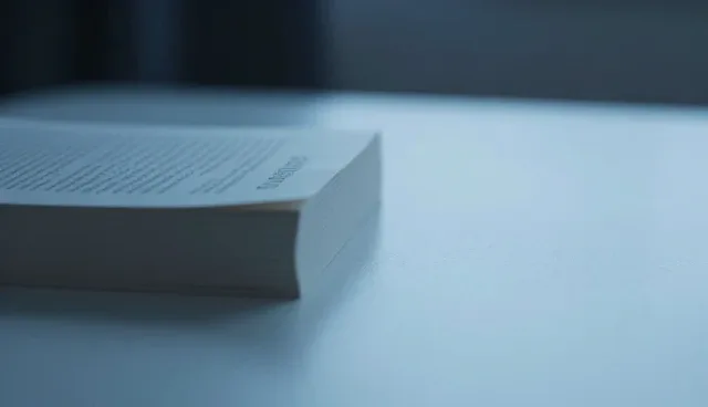 来图定制中运输效率的影响因素分析