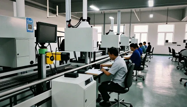 潍坊市百信建材有限公司