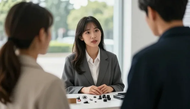 中小工业企业在批发供货中常遇的难题与应对策略