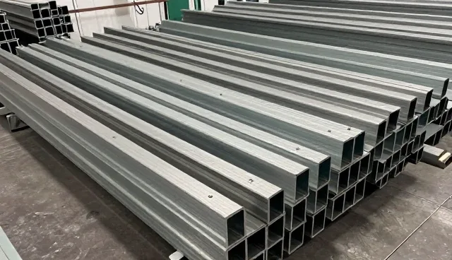 批量生产检查要点及使用维护建议