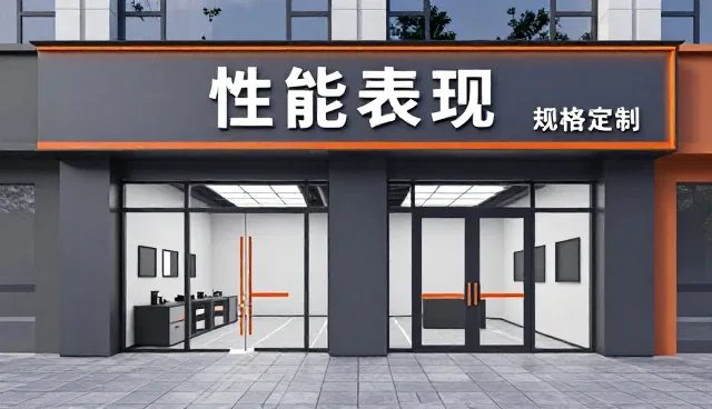 包装配送在批量生产中的性能表现与适用条件分析