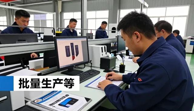 生产的加工型如何解决农业基地中的实际问题