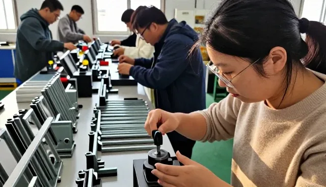 潍坊市百信建材有限公司专注批量生产，提供完善来料加工方案